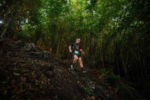 BIB: 
                            <button type="button" onclick="openModal(25098390)" class="btn btn-primary btn-sm float-right btn-popup" data-toggle="modal" data-target=".modal-high-quality">
                        <i class="fas fa-shopping-cart"></i> Add to Cart
                    </button>
                                            <button type="button" onclick="isThisMe(25098390, true)" class="btn btn-success btn-sm float-right btn-popup btn-isme hidden" data-toggle="tooltip" data-placement="bottom" title="นี่คือรูปของคุณใช่ไหม คลิกที่นี่เพื่อเอาเข้าอัลบั้ม">
                        <i class="fas fa-plus"></i> Add to album
                    </button>
                    <button type="button" onclick="isThisMe(25098390, false)" class="btn btn-warning btn-sm float-right btn-popup btn-isnotme hidden">
                        <i class="fas fa-ban"></i> Remove from album
                    </button>